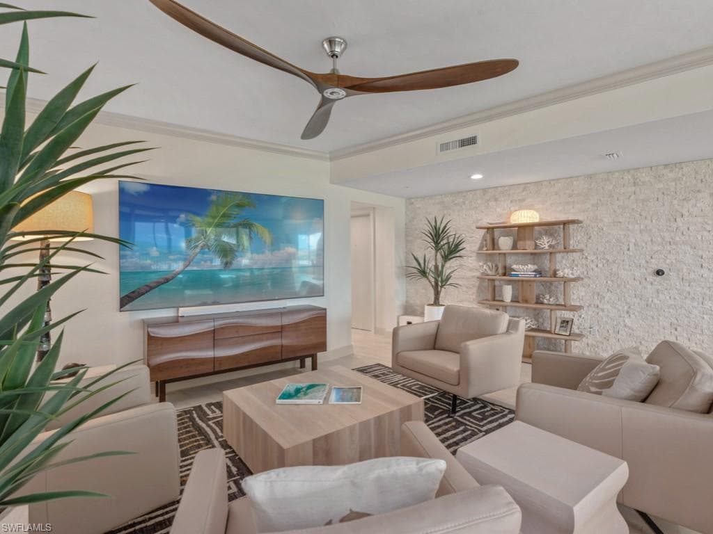 1050 Borghese Ln 804, Naples, FL 34114-12