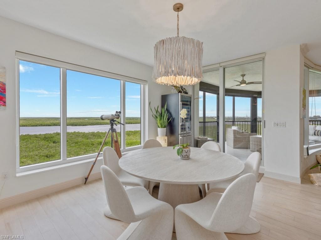 1050 Borghese Ln 804, Naples, FL 34114-13