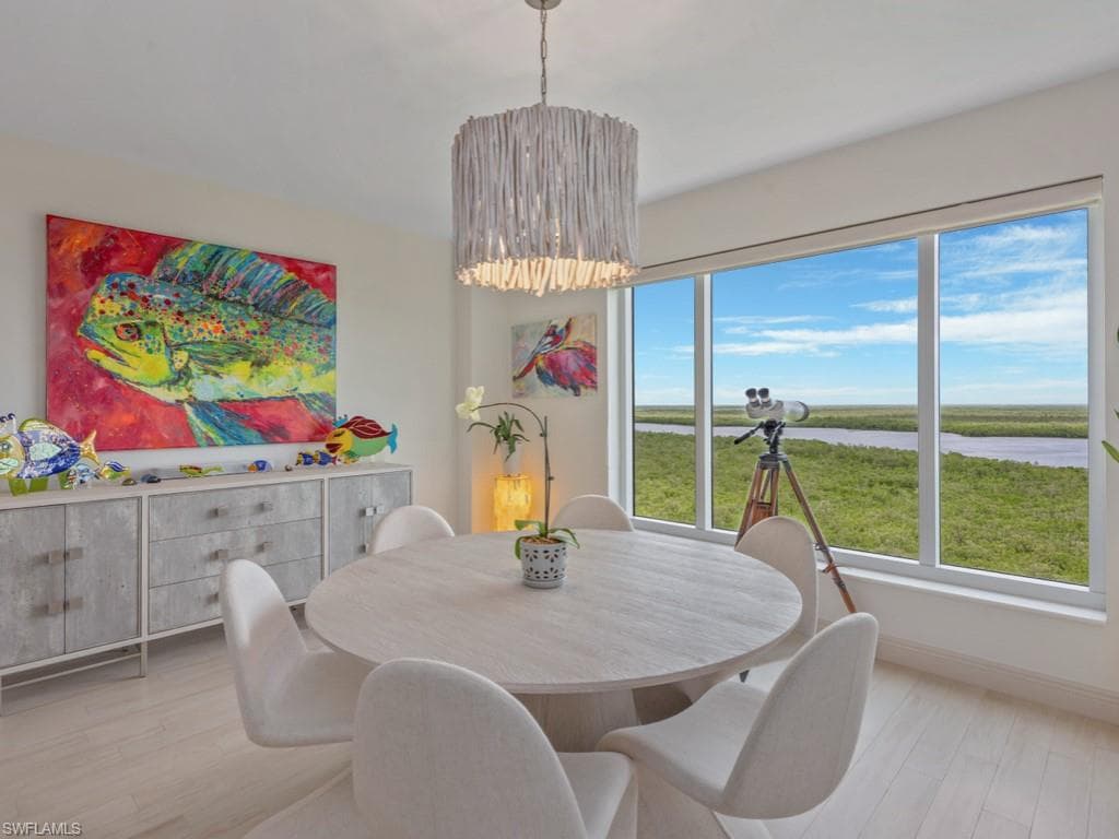 1050 Borghese Ln 804, Naples, FL 34114-14