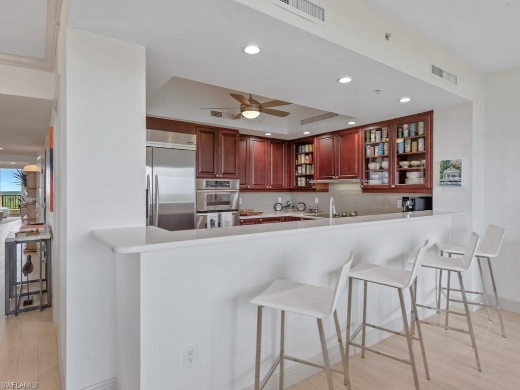 1050 Borghese Ln 804, Naples, FL 34114-15