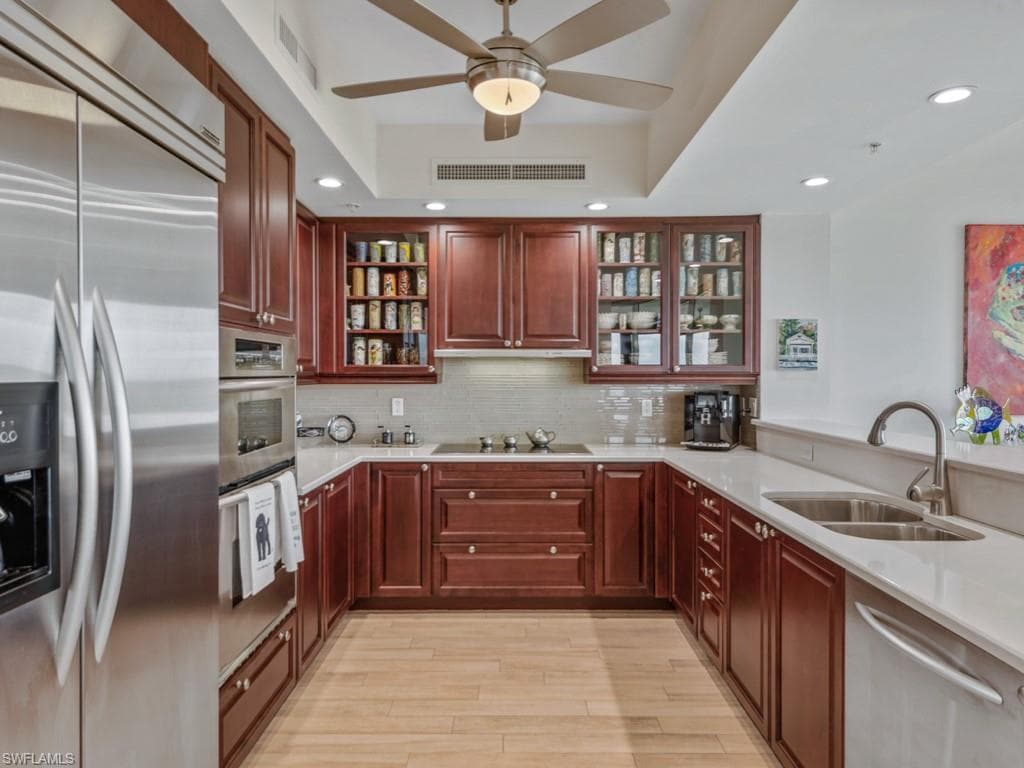 1050 Borghese Ln 804, Naples, FL 34114-16