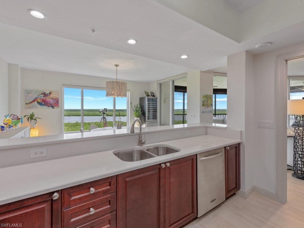 1050 Borghese Ln 804, Naples, FL 34114-17