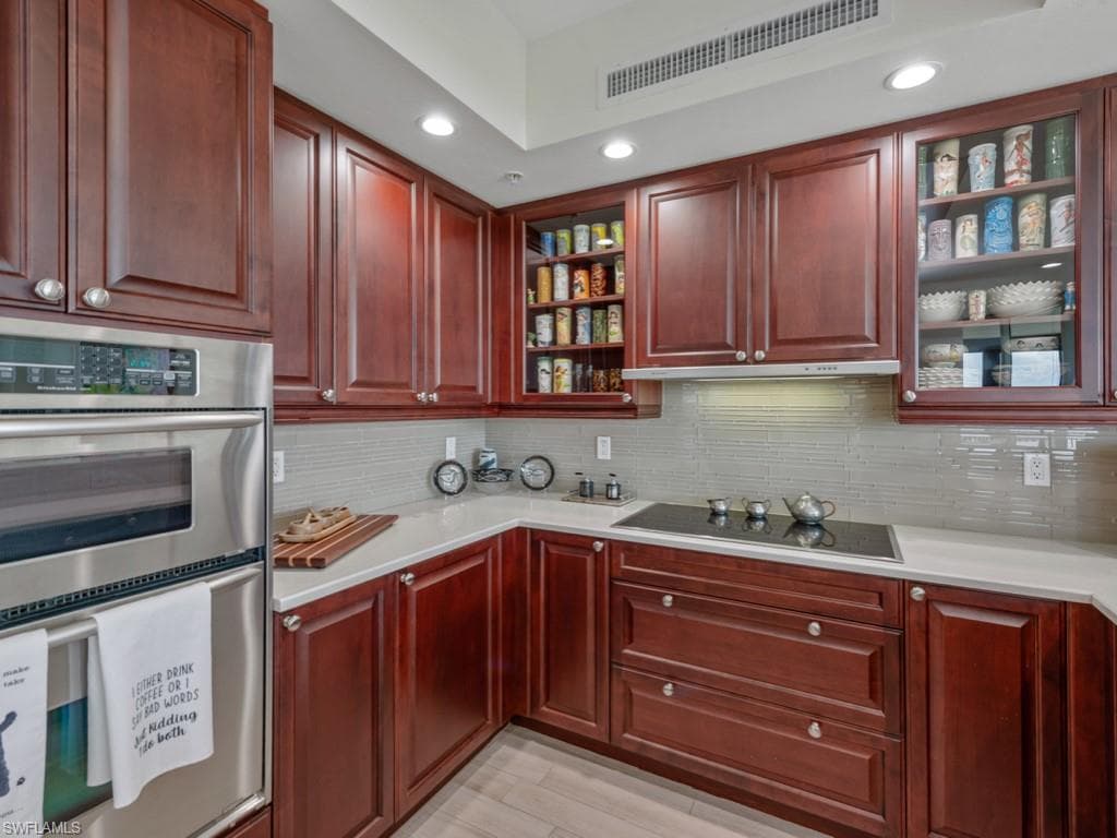 1050 Borghese Ln 804, Naples, FL 34114-18
