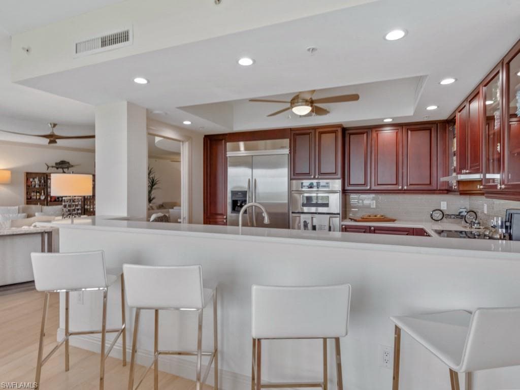 1050 Borghese Ln 804, Naples, FL 34114-19