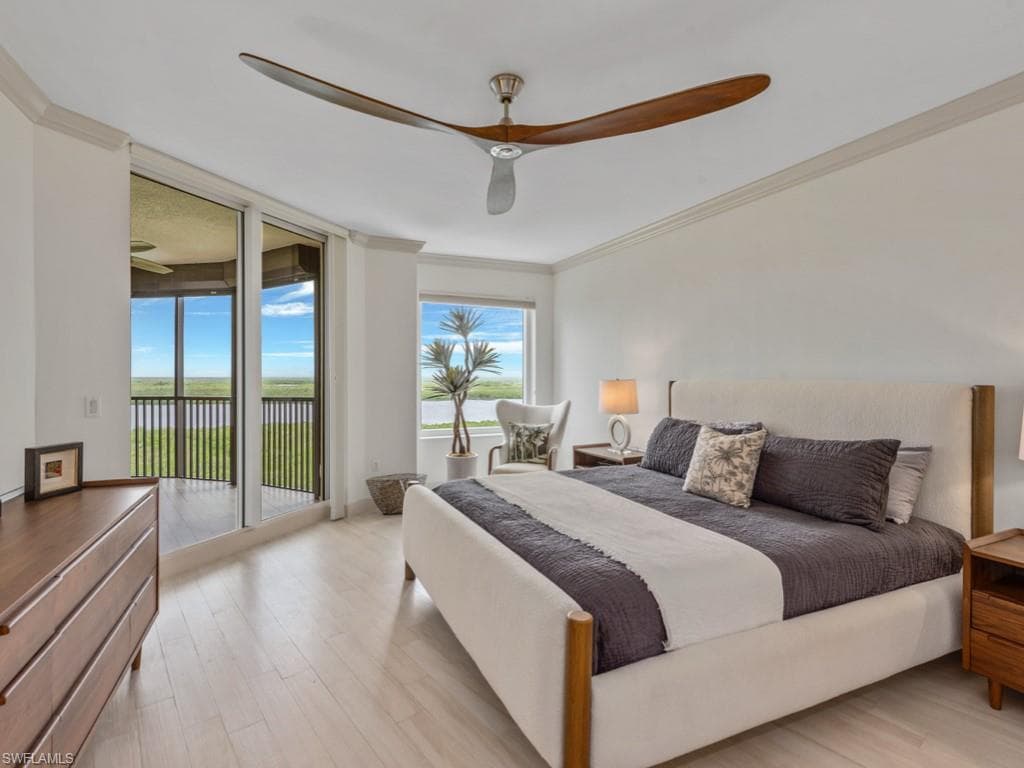 1050 Borghese Ln 804, Naples, FL 34114-20
