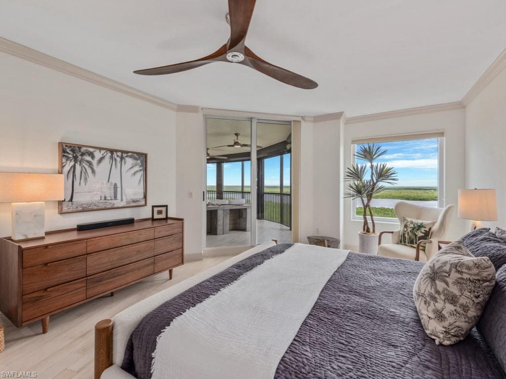 1050 Borghese Ln 804, Naples, FL 34114-21