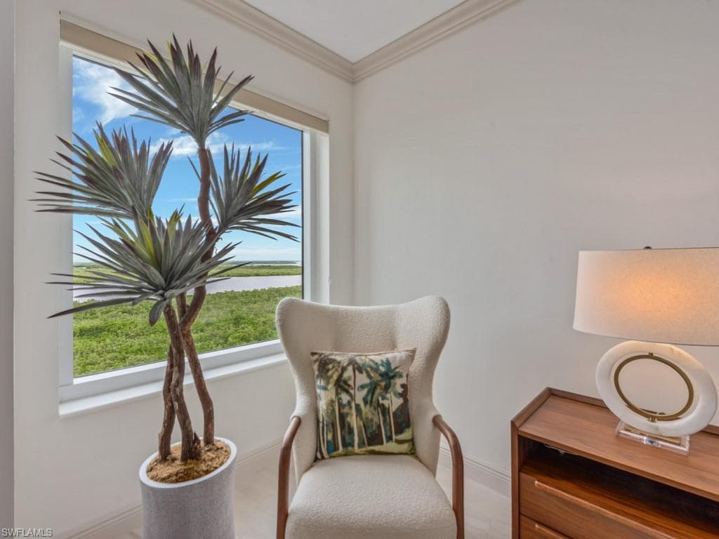 1050 Borghese Ln 804, Naples, FL 34114-22