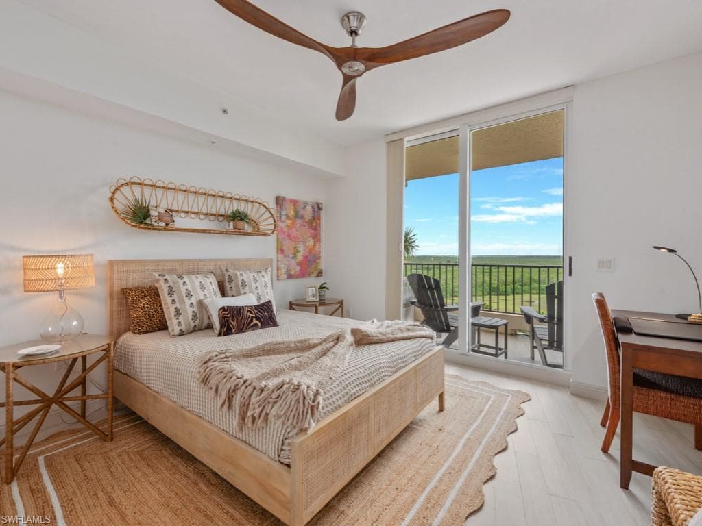 1050 Borghese Ln 804, Naples, FL 34114-26