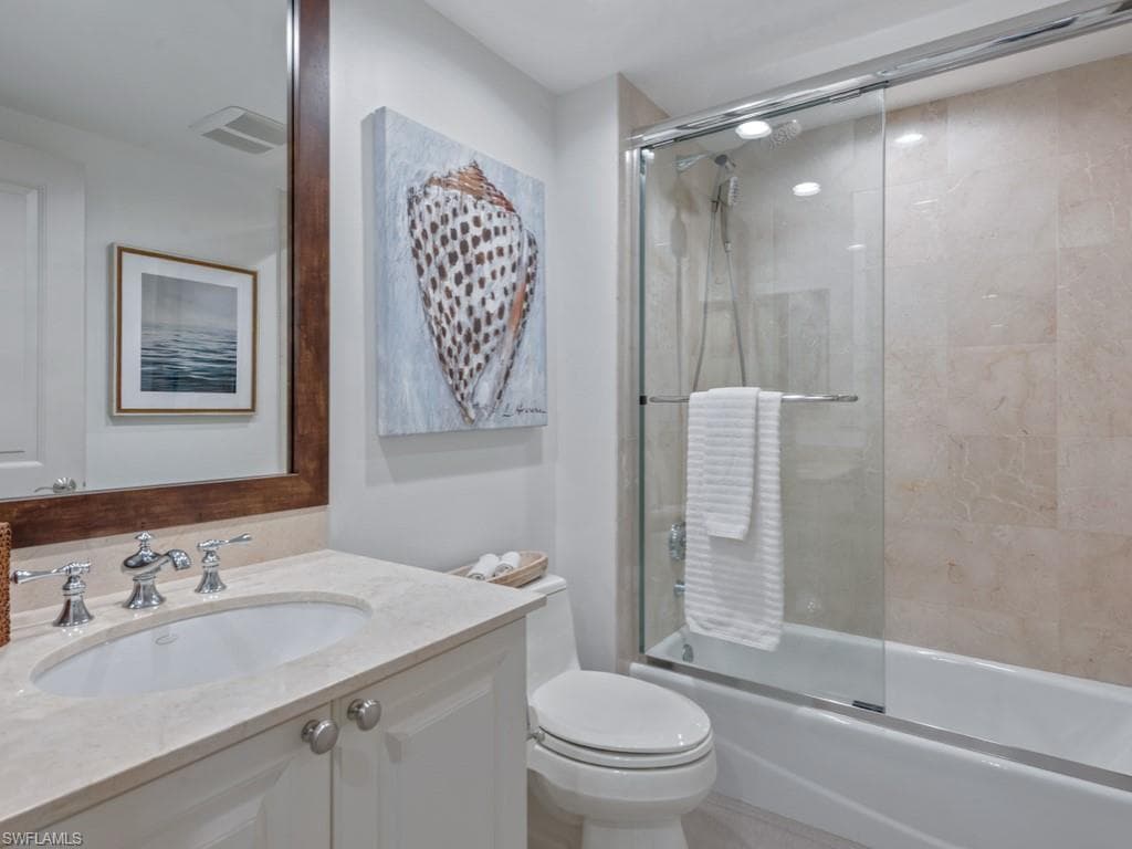 1050 Borghese Ln 804, Naples, FL 34114-27