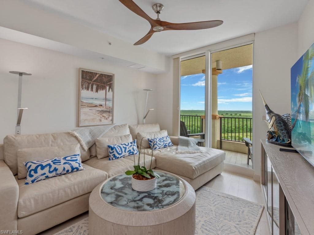 1050 Borghese Ln 804, Naples, FL 34114-28
