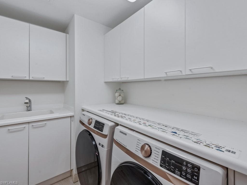 1050 Borghese Ln 804, Naples, FL 34114-29