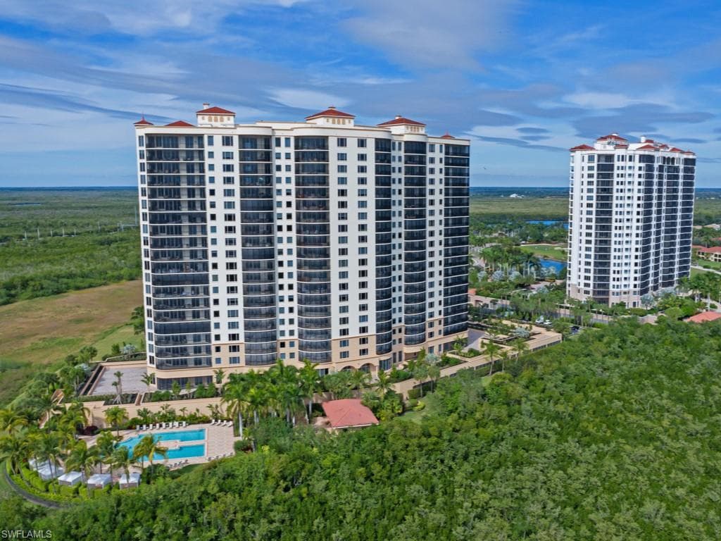 1050 Borghese Ln 804, Naples, FL 34114-30