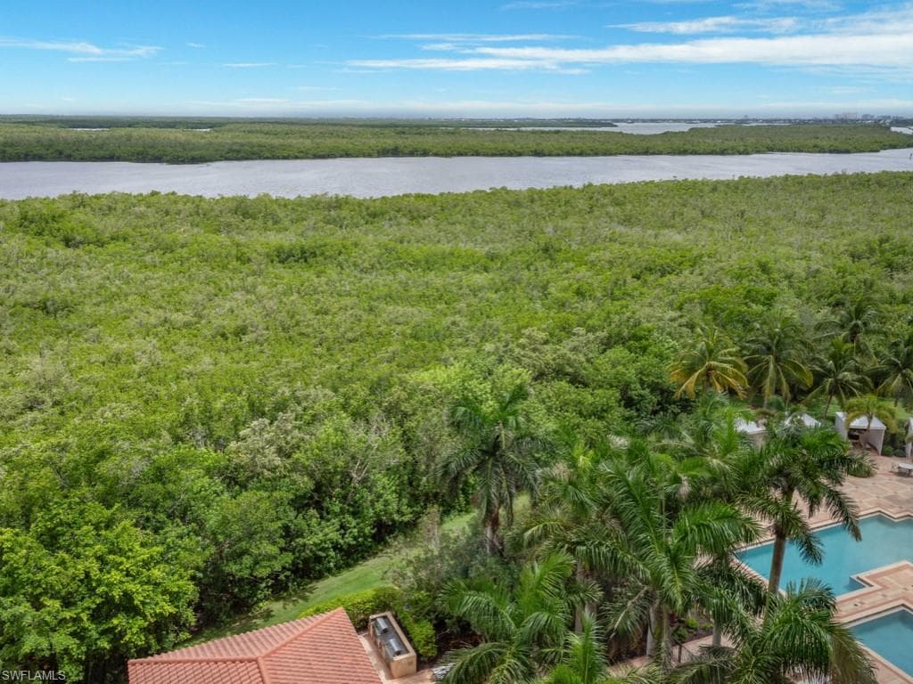 1050 Borghese Ln 804, Naples, FL 34114-31