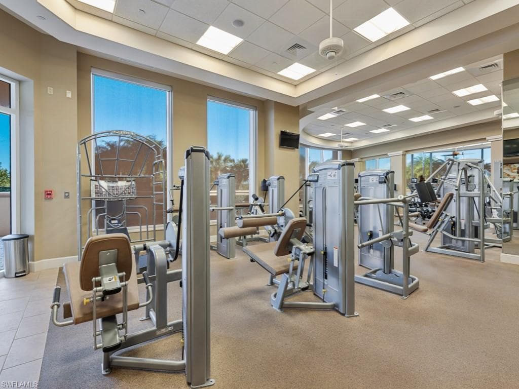 1050 Borghese Ln 804, Naples, FL 34114-36