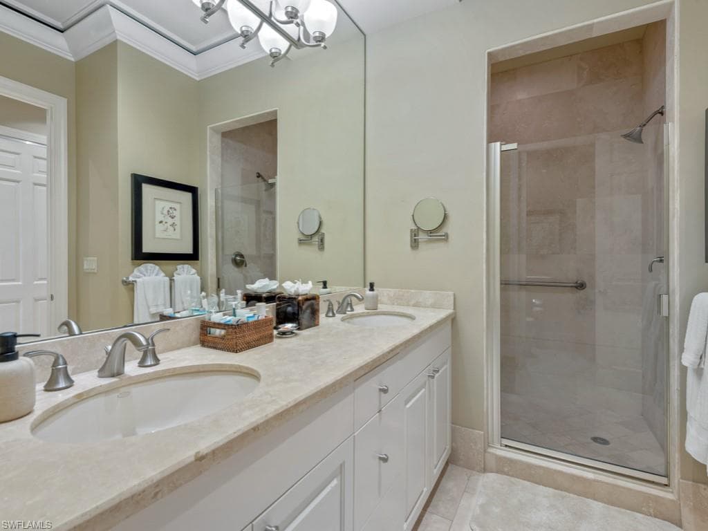 1050 Borghese Ln 804, Naples, FL 34114-41