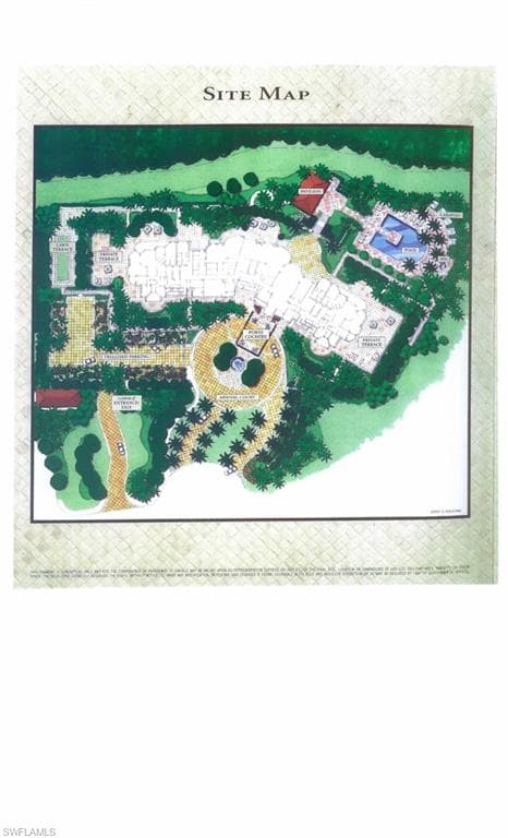1050 Borghese Ln 804, Naples, FL 34114-45