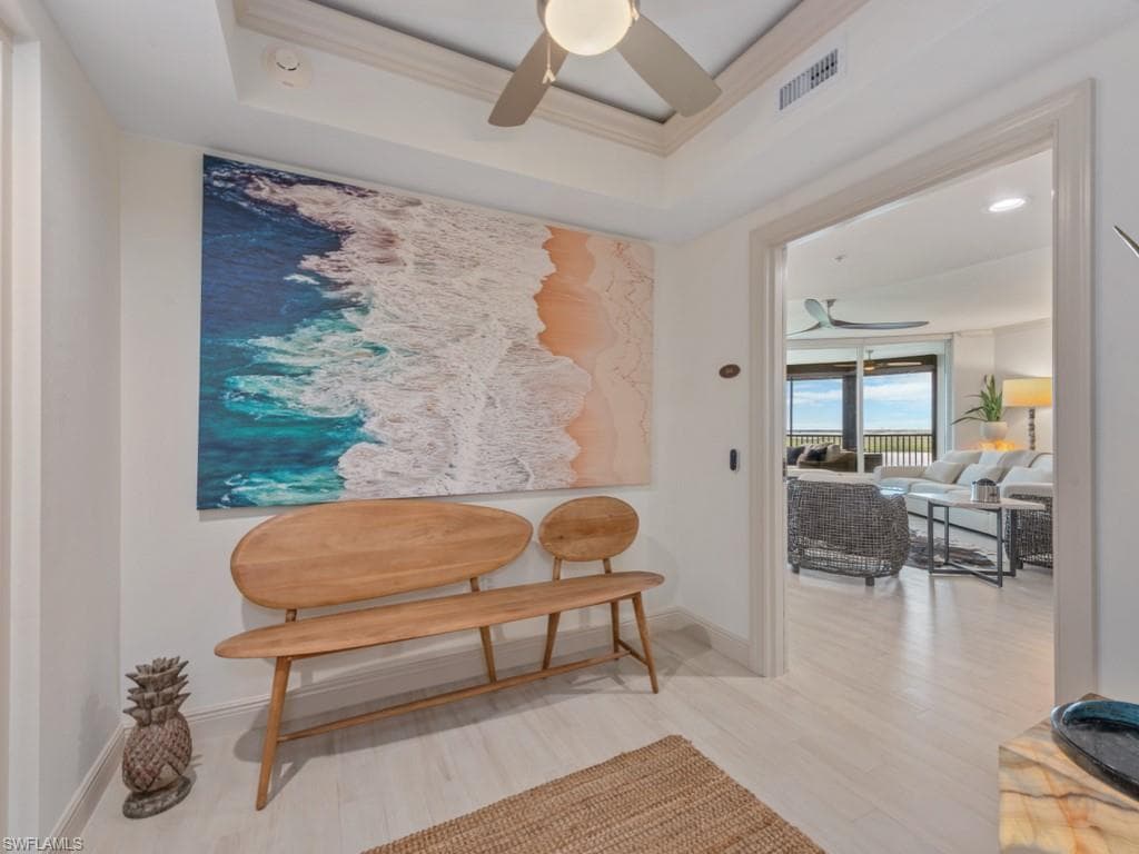 1050 Borghese Ln 804, Naples, FL 34114-5
