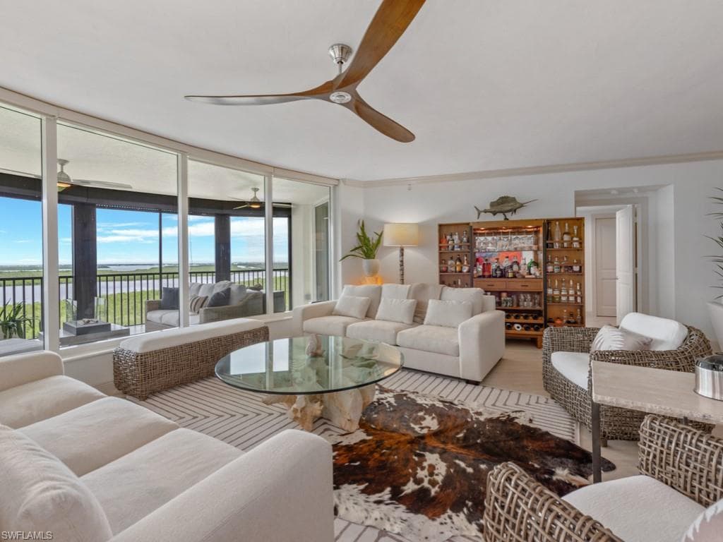 1050 Borghese Ln 804, Naples, FL 34114-6