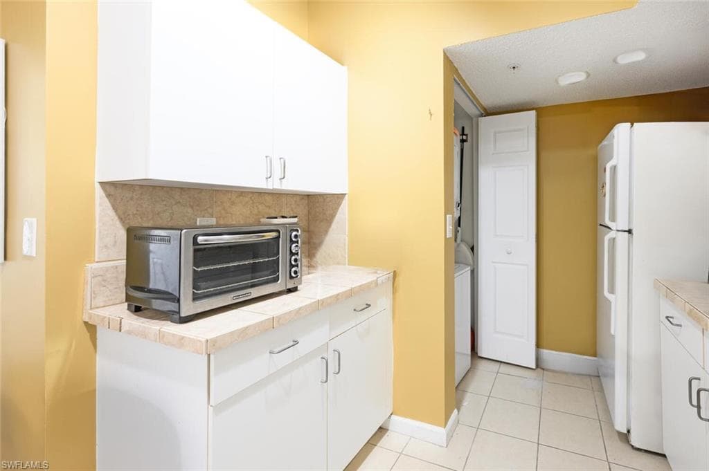 1865 Florida Club Dr 6303, Naples, FL 34112-10