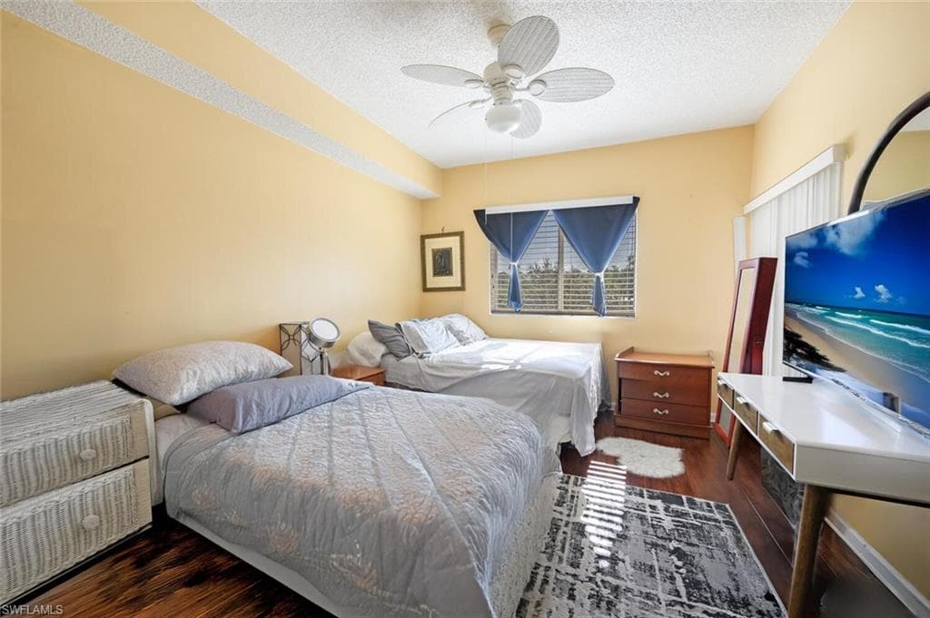1865 Florida Club Dr 6303, Naples, FL 34112-11