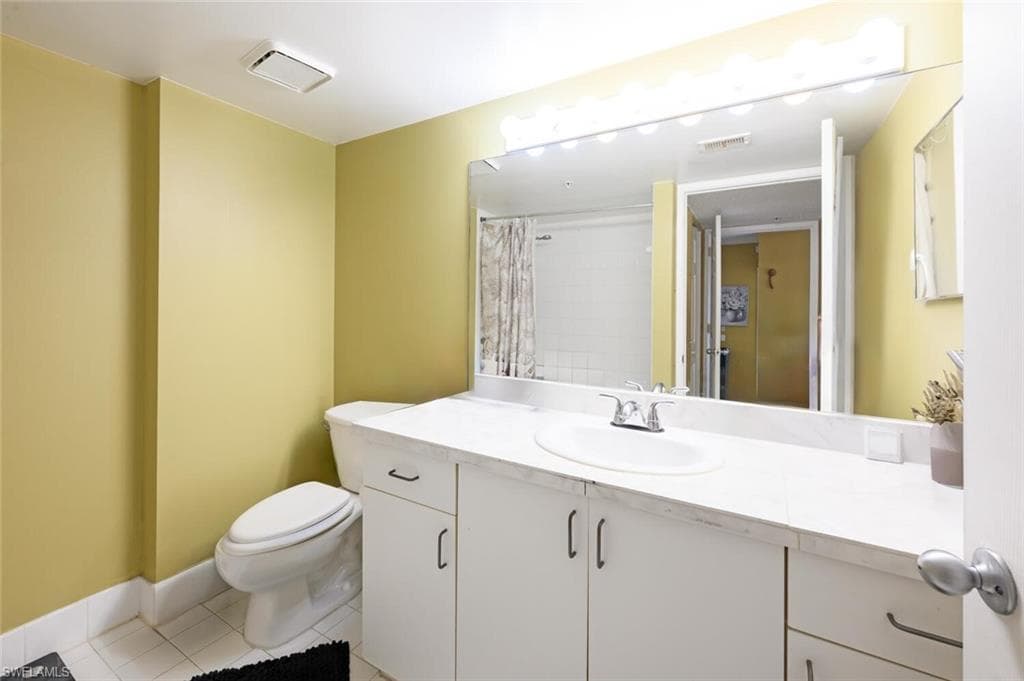 1865 Florida Club Dr 6303, Naples, FL 34112-12