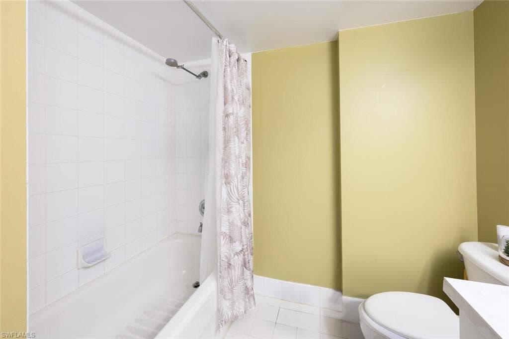1865 Florida Club Dr 6303, Naples, FL 34112-13