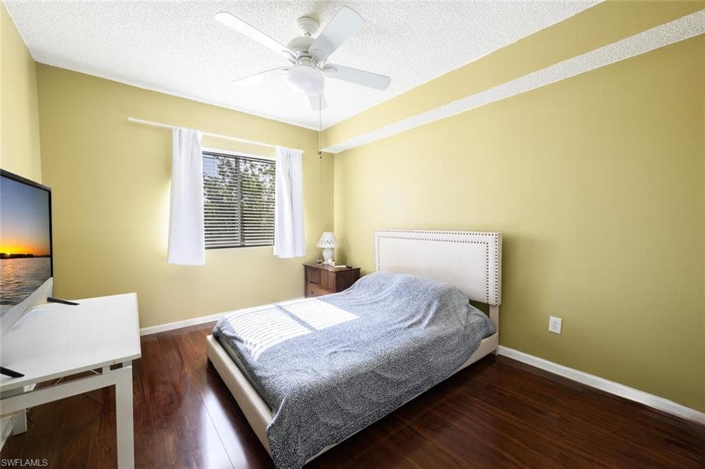 1865 Florida Club Dr 6303, Naples, FL 34112-14