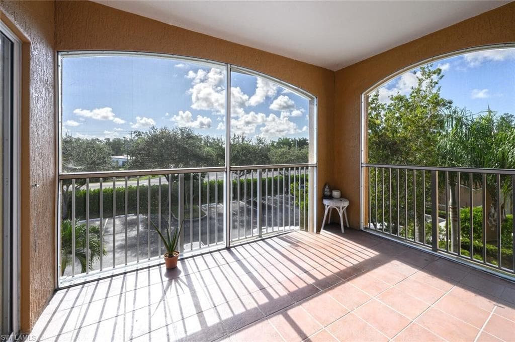 1865 Florida Club Dr 6303, Naples, FL 34112-17