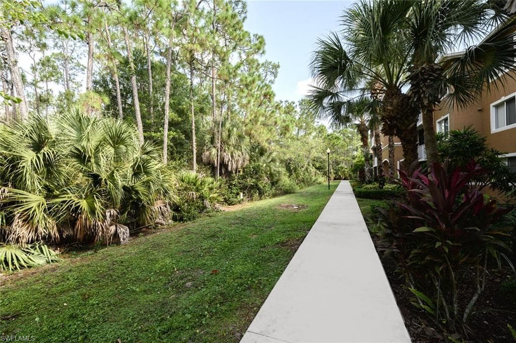 1865 Florida Club Dr 6303, Naples, FL 34112-19