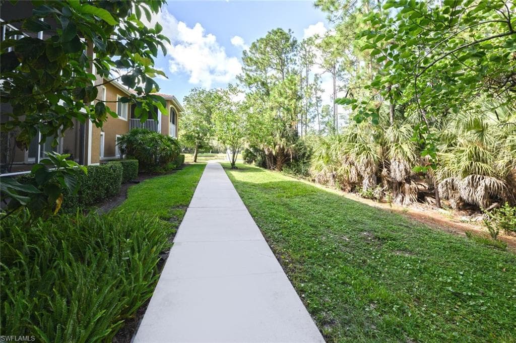 1865 Florida Club Dr 6303, Naples, FL 34112-20
