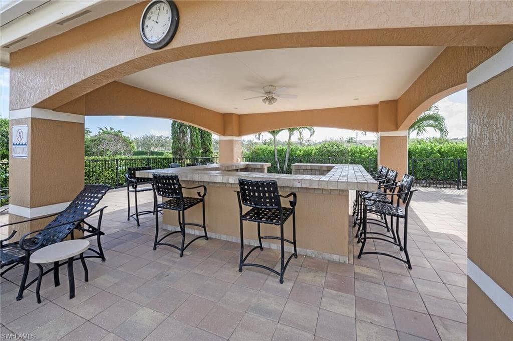 1865 Florida Club Dr 6303, Naples, FL 34112-23