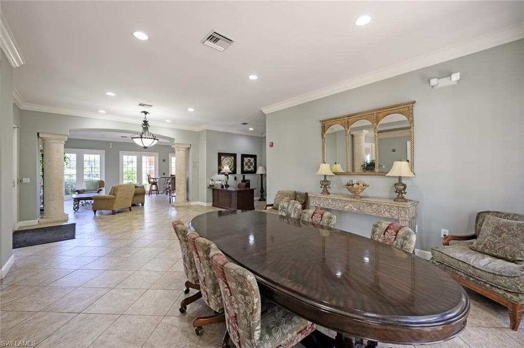 1865 Florida Club Dr 6303, Naples, FL 34112-24