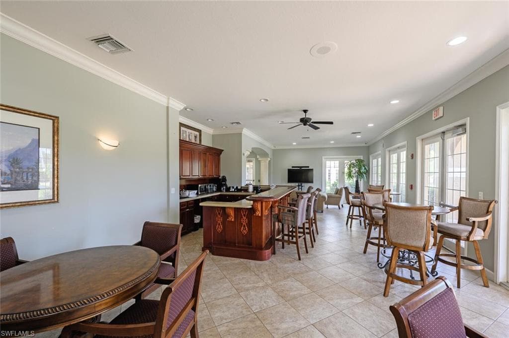1865 Florida Club Dr 6303, Naples, FL 34112-26