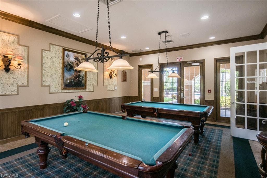 1865 Florida Club Dr 6303, Naples, FL 34112-28