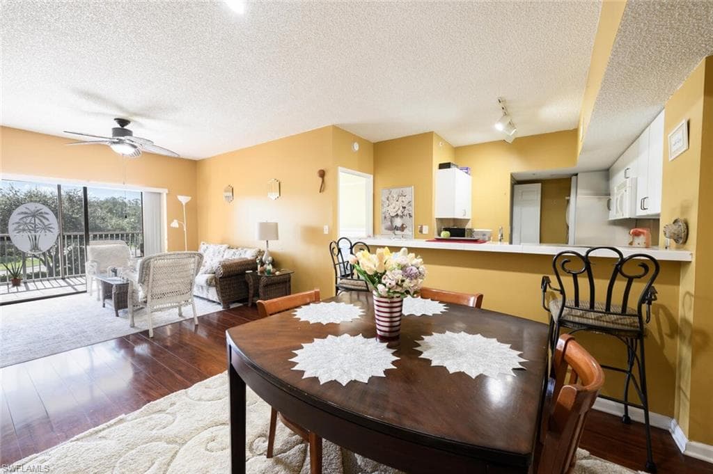 1865 Florida Club Dr 6303, Naples, FL 34112-2