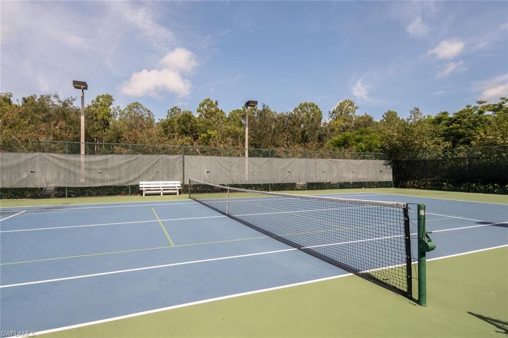 1865 Florida Club Dr 6303, Naples, FL 34112-31