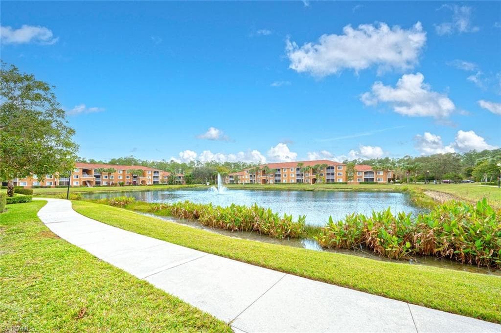 1865 Florida Club Dr 6303, Naples, FL 34112-32