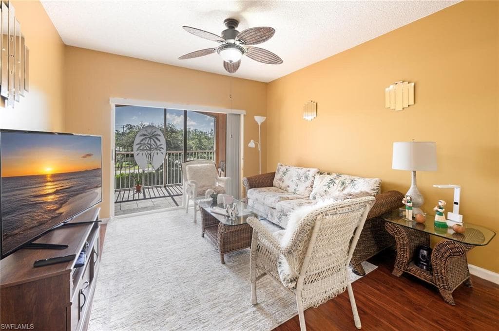 1865 Florida Club Dr 6303, Naples, FL 34112-3