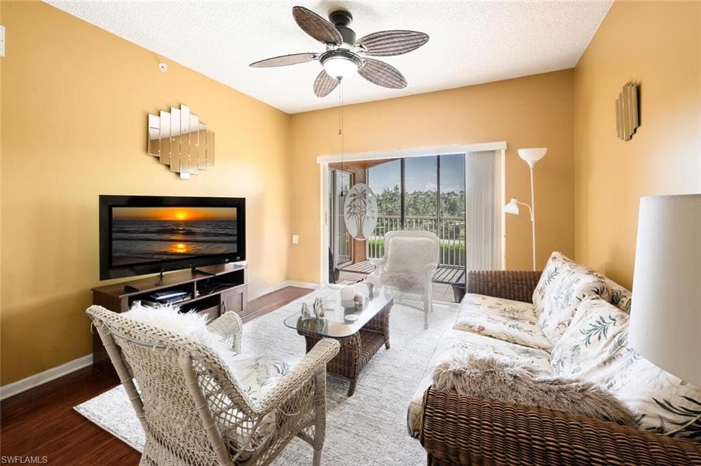 1865 Florida Club Dr 6303, Naples, FL 34112-4