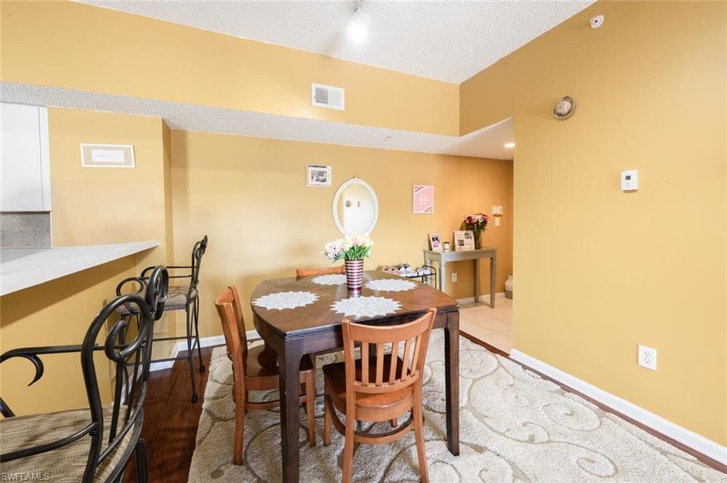 1865 Florida Club Dr 6303, Naples, FL 34112-6