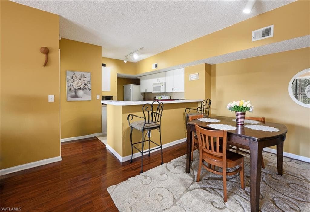 1865 Florida Club Dr 6303, Naples, FL 34112-7