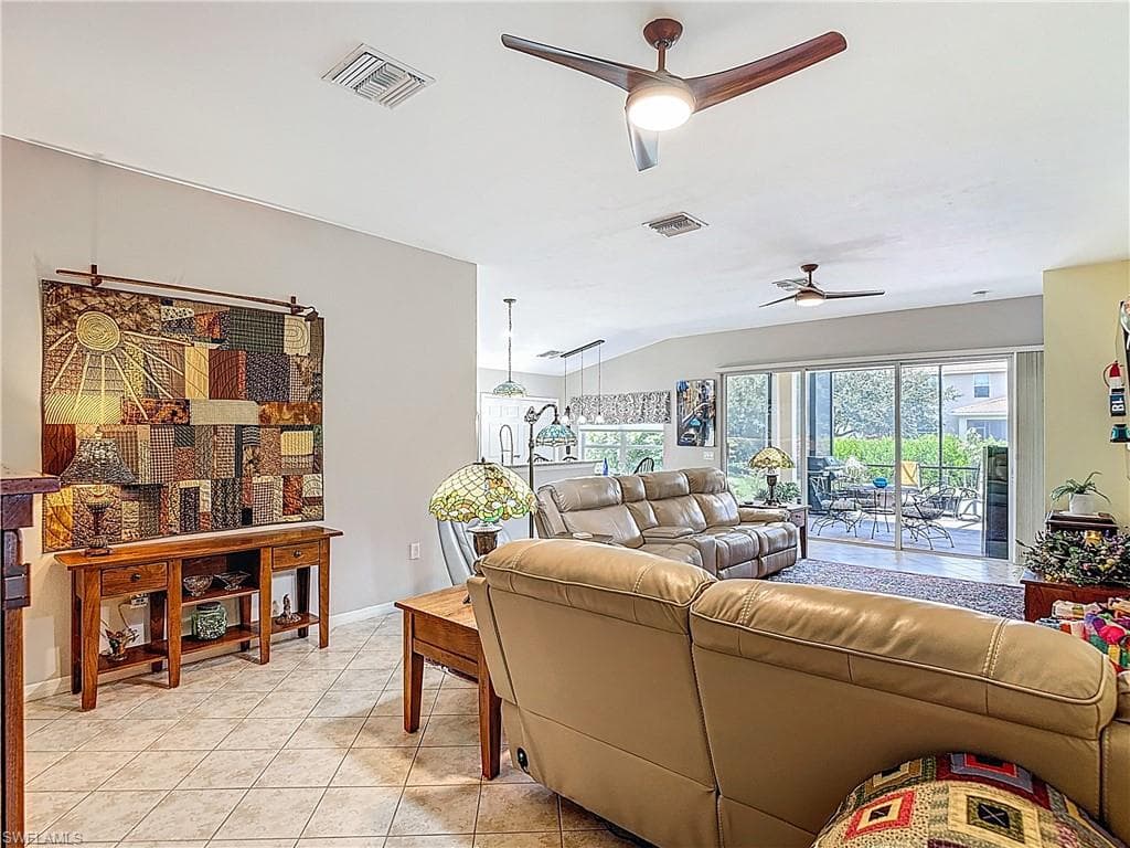 4161 Madison St, Ave Maria, FL 34142-9