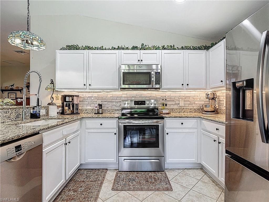 4161 Madison St, Ave Maria, FL 34142-10