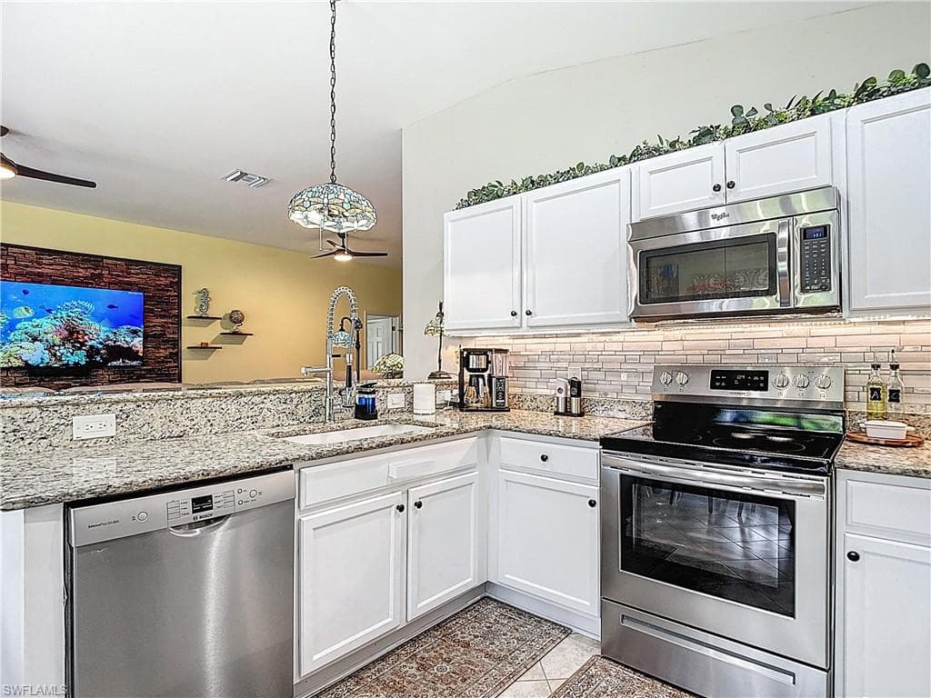 4161 Madison St, Ave Maria, FL 34142-11