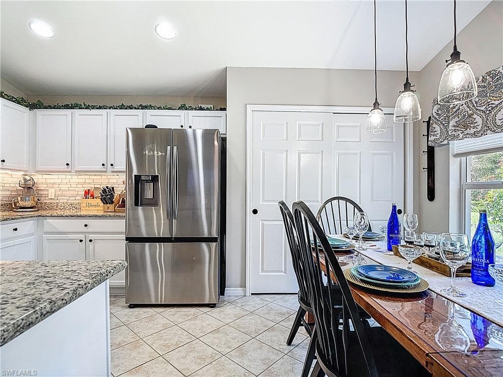4161 Madison St, Ave Maria, FL 34142-12