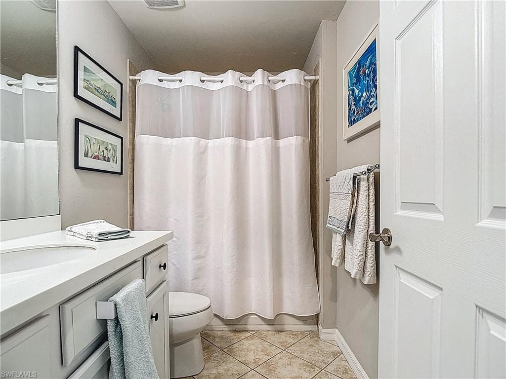 4161 Madison St, Ave Maria, FL 34142-14