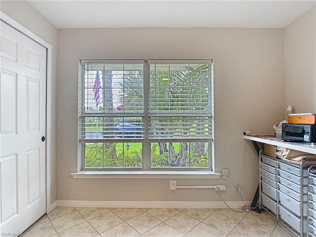 4161 Madison St, Ave Maria, FL 34142-16