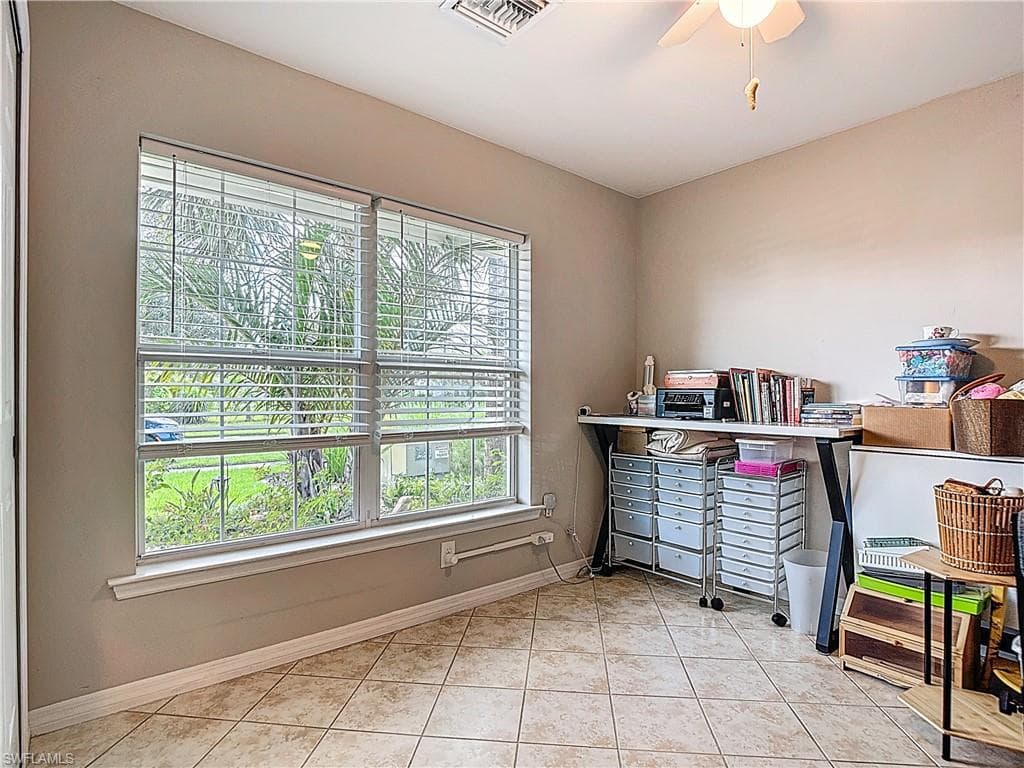 4161 Madison St, Ave Maria, FL 34142-17