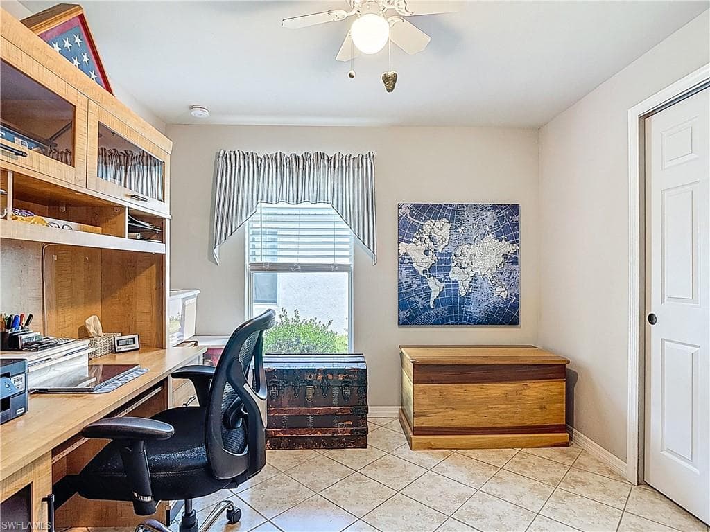 4161 Madison St, Ave Maria, FL 34142-18
