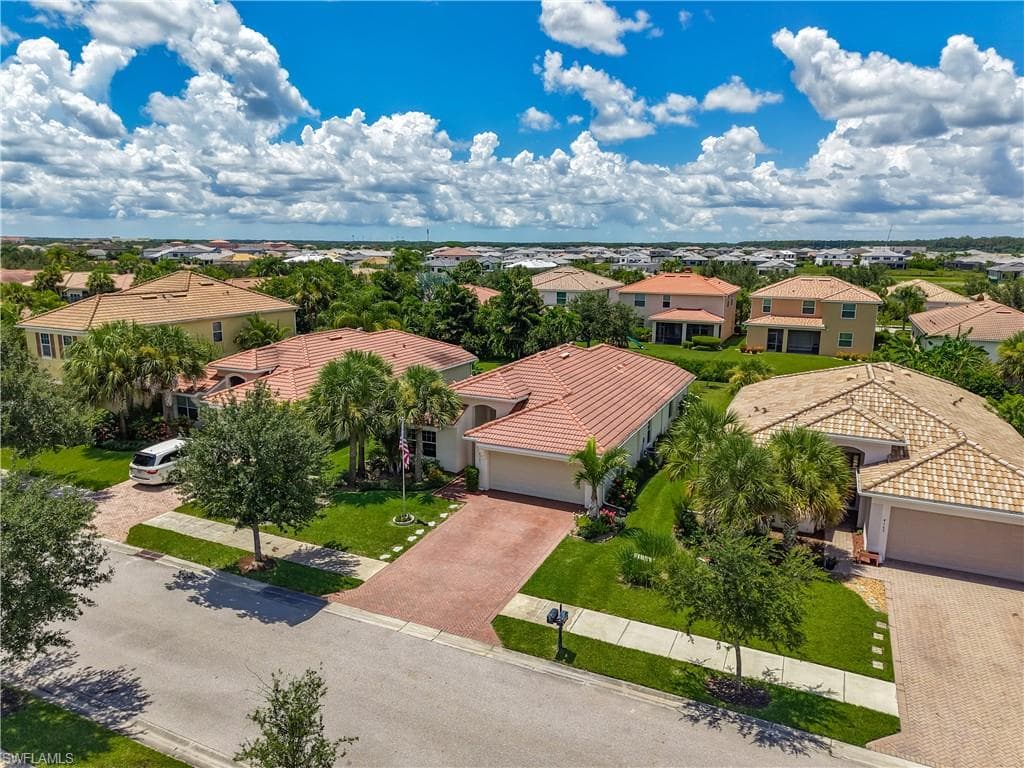 4161 Madison St, Ave Maria, FL 34142-1